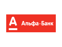 Банк Альфа-Банк Украина в Борщёве