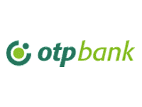 Банк ОТП Банк в Борщёве